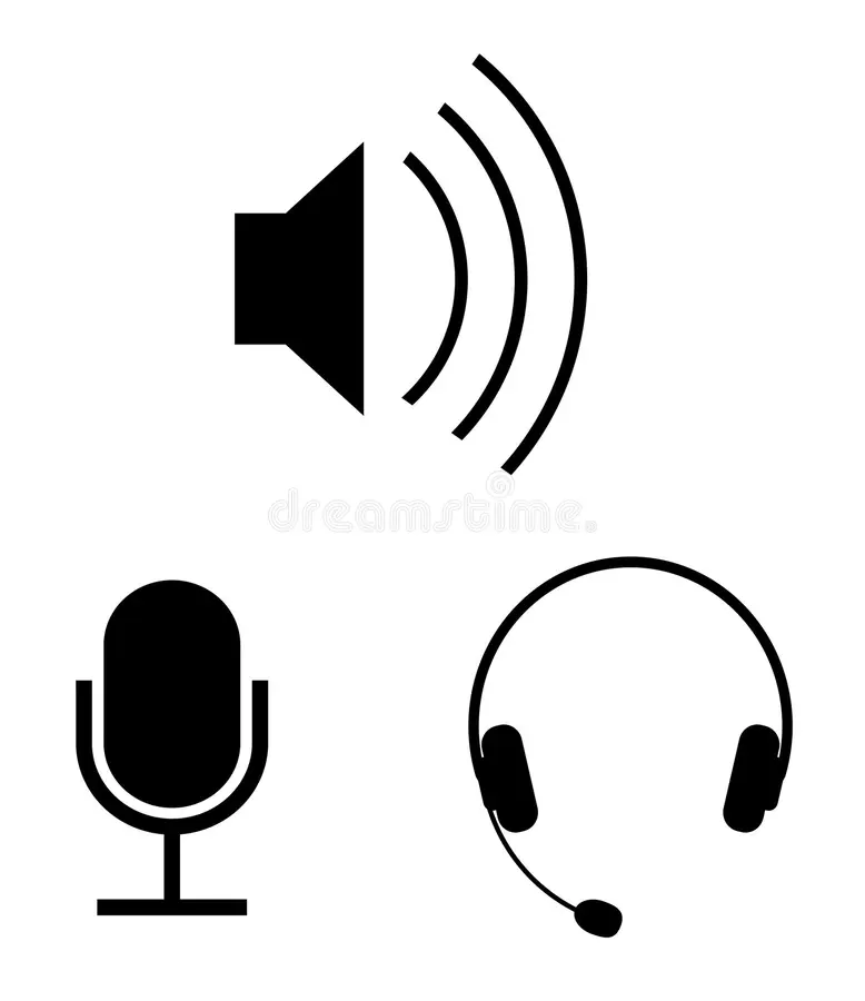 Picture for category Headphones, Speakers and Accessories